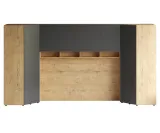 item-0b5ef76dcc/902987-a032aa6184bb