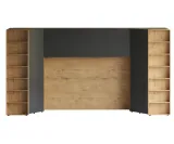 item-0b5ef76dcc/902988-980d02d9fd21