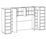 item-0b5ef76dcc/902988-d865b9cc3383