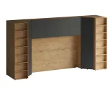 item-0b5ef76dcc/902988-f7e0ad8f3d79