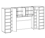 item-0b5ef76dcc/902989-743fa7f53caa