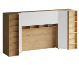 item-0b5ef76dcc/902989-8fa610055949