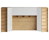 item-0b5ef76dcc/902989-ea9926e025f0