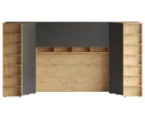 item-0b5ef76dcc/902991-2c302095fc53