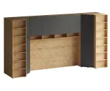 item-0b5ef76dcc/902991-9a64b1882b08