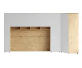 item-0b5ef76dcc/902992-5a572d4f6a00