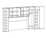 item-0b5ef76dcc/902992-e51fe69be2dd