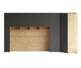 item-0b5ef76dcc/902994-444d85afc9c9