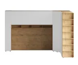 item-0b5ef76dcc/902995-bd0e7efbf0fd