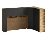 item-0b5ef76dcc/902996-5b40c6e3ead4