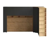 item-0b5ef76dcc/902996-d18c61021f03