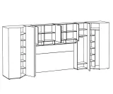 item-0b5ef76dcc/902999-0220458a27a8