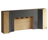 item-0b5ef76dcc/902999-4acb2247a0c0