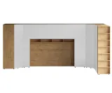 item-0b5ef76dcc/903000-c23b04bda1c6