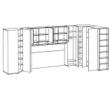 item-0b5ef76dcc/903002-95d9421d91e4