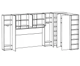 item-0b5ef76dcc/903003-4775370a6697