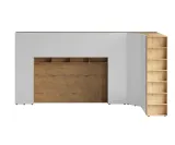 item-0b5ef76dcc/903003-ddce5896ab8a