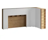 item-0b5ef76dcc/903003-f308cebf6e2c