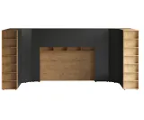 item-0b5ef76dcc/903007-9febfd75b687