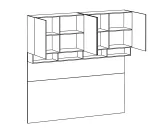 item-0b5ef76dcc/903026-7000afc819d7