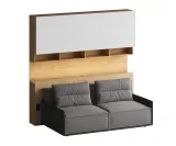 item-0b5ef76dcc/903026-70be7a4c61f7