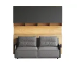 item-0b5ef76dcc/903033-5c55474be0a1