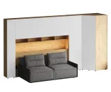 item-0b5ef76dcc/903034-22e45664e14d