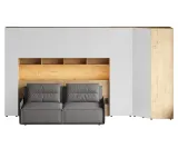 item-0b5ef76dcc/903034-ca55b0d199ba