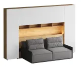 item-0b5ef76dcc/903035-04cedaac5abc