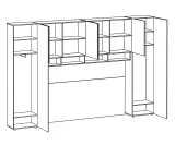 item-0b5ef76dcc/903035-1746b298ca62