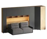 item-0b5ef76dcc/903036-2cd14cd684ac