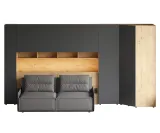 item-0b5ef76dcc/903036-ae7f47b5cee3