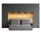 item-0b5ef76dcc/903037-757144fe4b99