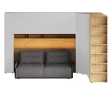 item-0b5ef76dcc/903038-381aaca0c6e4