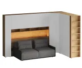 item-0b5ef76dcc/903038-77f1da19e542