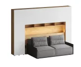 item-0b5ef76dcc/903039-1ed388f23861