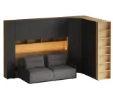 item-0b5ef76dcc/903040-2999c8b497c8