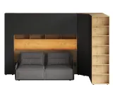 item-0b5ef76dcc/903040-e0055daa2cc9