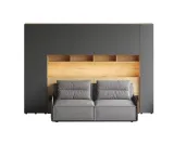 item-0b5ef76dcc/903041-77a1b82363c4