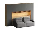 item-0b5ef76dcc/903041-c02ab350c913