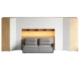 item-0b5ef76dcc/903042-c485646f0182