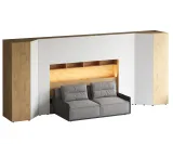 item-0b5ef76dcc/903042-dff3e7ede29d