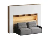 item-0b5ef76dcc/903043-63f9aba8cf71