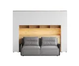 item-0b5ef76dcc/903043-8b343bef80a7