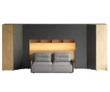 item-0b5ef76dcc/903044-57a844d6f741