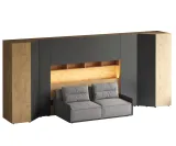 item-0b5ef76dcc/903044-a72248d2c61b