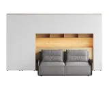 item-0b5ef76dcc/903045-50470fe7dd85