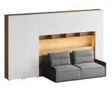 item-0b5ef76dcc/903045-b76a95a418d3