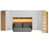 item-0b5ef76dcc/903046-b5a877ad4aa6