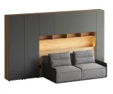 item-0b5ef76dcc/903047-aba8ba7a6676